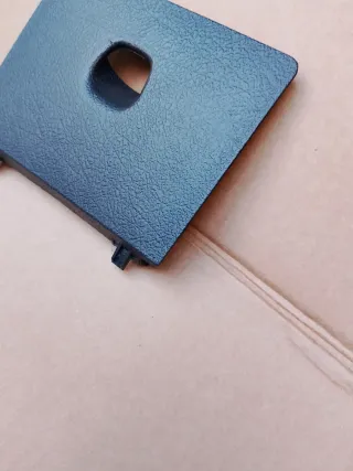 Sportellino vano fusibili Citroen Saxo VTS