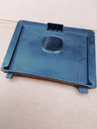 Sportellino vano fusibili Citroen Saxo VTS