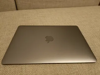 MacBook 12” Retina m3, 8GB RAM, 256GB SSD