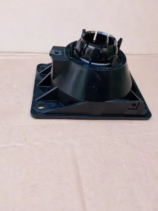 Castelletto cambio originale Citroen Saxo/106