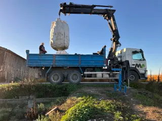 Amianto,chapas de uralita fibrocemento