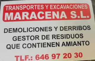 Amianto,chapas de uralita fibrocemento