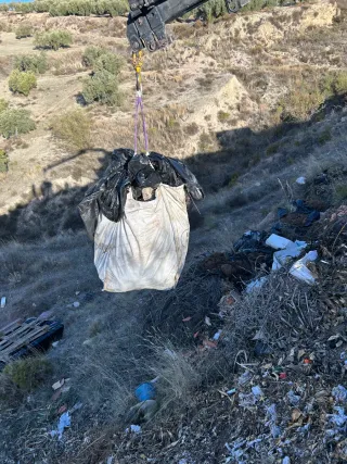 Amianto,chapas de uralita fibrocemento