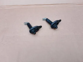 Sensori luce abitacolo Saxo 106