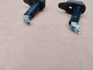 Sensori luce abitacolo Saxo 106