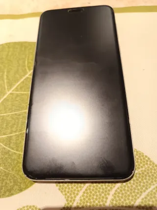 Honor Magic 7 Pro 512GB