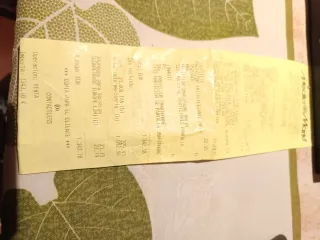 Honor Magic 7 Pro 512GB