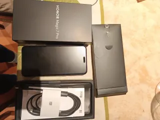 Honor Magic 7 Pro 512GB