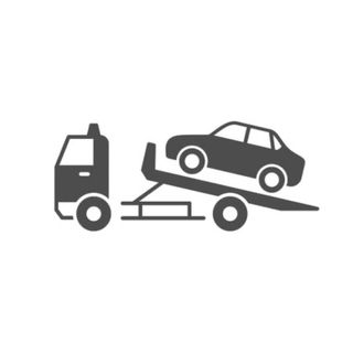 GRÚA PORTA COCHES SERVICIO 24 ECONOMICO