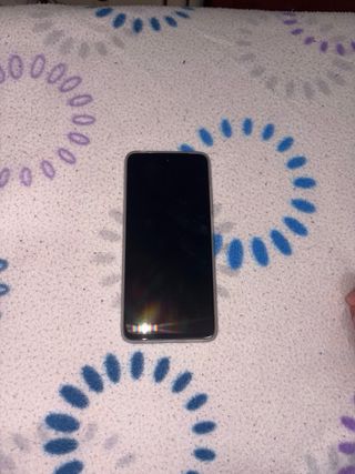 Motorola G15 Gris Nuevo Sin Estrenar