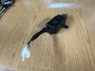 Sensor apertura asiento Symphony SR125