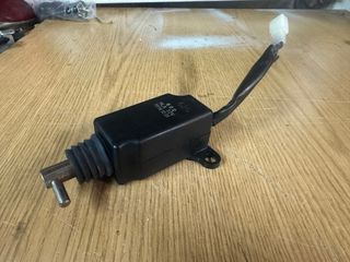 Sensor apertura asiento Symphony SR125