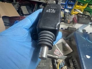 Sensor apertura asiento Symphony SR125