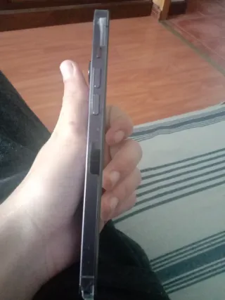 iPhone 14 Pro Max 86 estado de la batería