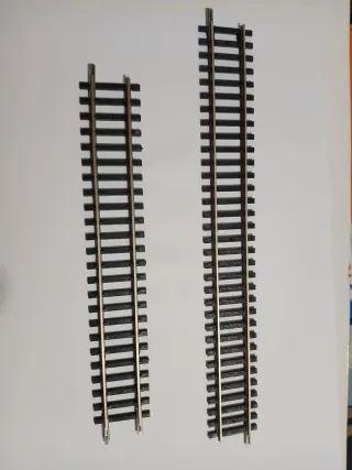 Tren eléctrico IBERTREN