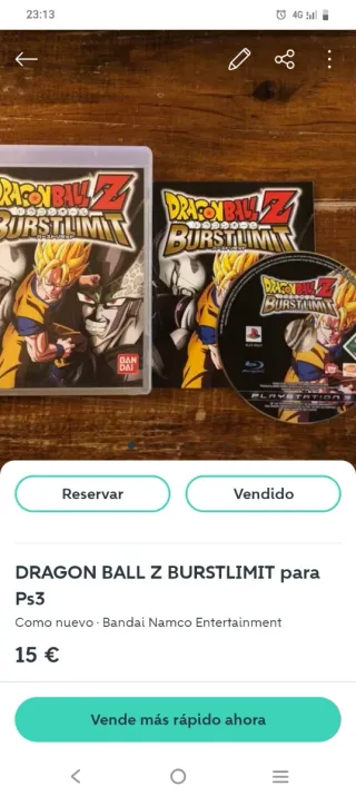 Pacchetto PS3 Driver San Francisco