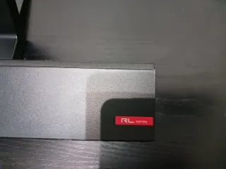 Monitor BenQ 27 pulgadas