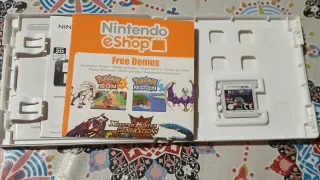 Metroid Samus Returns per Nintendo 3DS