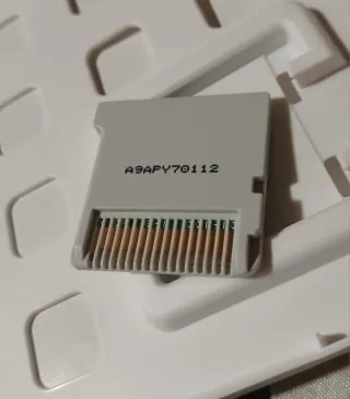 Metroid Samus Returns per Nintendo 3DS