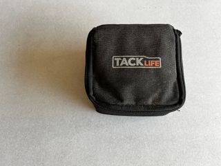 Nível Laser Cruzado Tacklife SC-L07