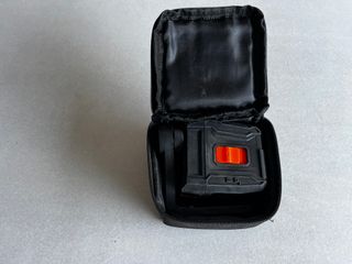 Nível Laser Cruzado Tacklife SC-L07