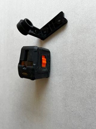 Nível Laser Cruzado Tacklife SC-L07