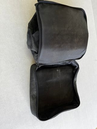 Nível Laser Cruzado Tacklife SC-L07