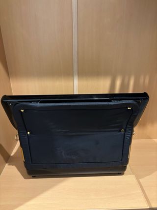 Acordeón Excelsior 950