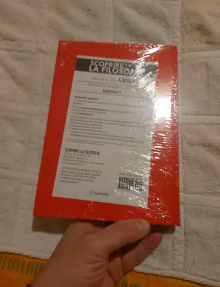 Hobbes - La filosofia del Gran Leviatano