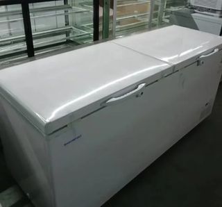 ARCON CONGELADOR 624791265