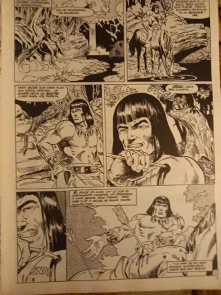 CONAN FORUM (2)11/108