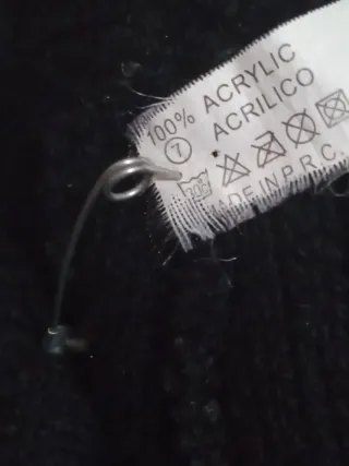 4 Cappelli Invernali Uomo Donna