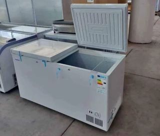 ARCON CONGELADOR 624791265