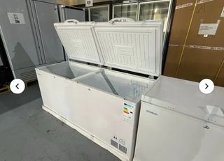 ARCON CONGELADOR 624791265