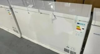 ARCON CONGELADOR 624791265