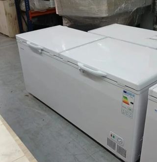 ARCON CONGELADOR 624791265