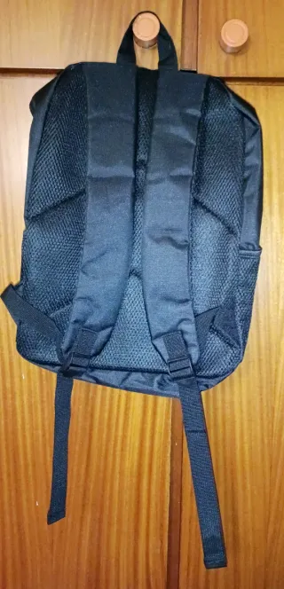 Mochila Inside Out 2