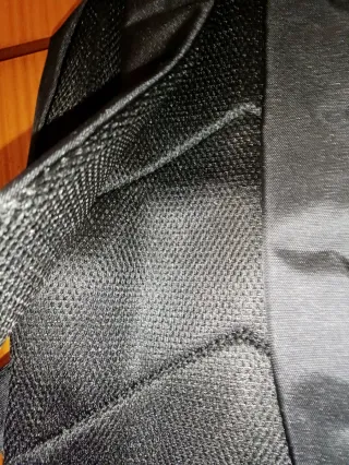 Mochila Inside Out 2