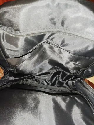 Mochila Inside Out 2