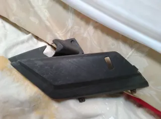 Despiece Yamaha Xmax 250 (2005-2007)