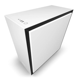 PC Gaming/Edizione NZXT Ryzen 9 RTX 2080 Super