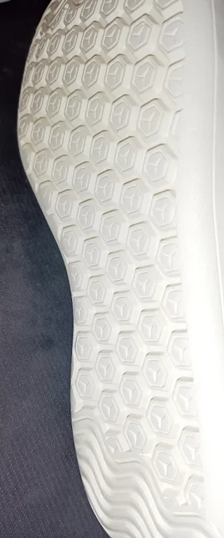 Scarpe HOBIBEAR Marrone Taglia 41