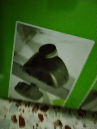 Portabicicletas Go Biker Easy V3 Max 3 bicis