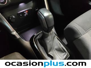 Citroen C3 Aircross PureTech 130 Shine Pack EAT6 96 kW (131 CV)