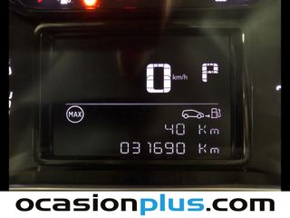 Citroen C3 Aircross PureTech 130 Shine Pack EAT6 96 kW (131 CV)