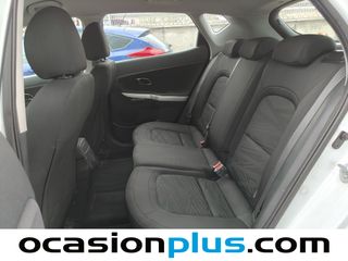 Kia Ceed 1.4 CRDi WGT Concept Plus 66 kW (90 CV)