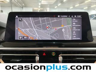 BMW X4 xDrive20d xLine 140 kW (190 CV)