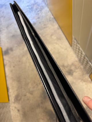 Panel Solar Ecoflow 400W Nuevo