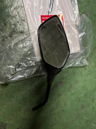 Espejo Izquierdo Honda PCX Original Honda