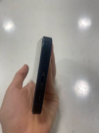 iPhone 13 Azul Marino